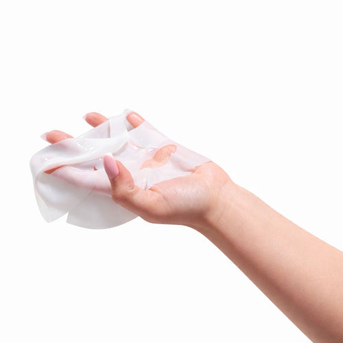 Onsen Beauty Collagen Mask